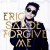 Purchase Forgive Me Mp3