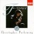 Buy The Artistry Of Christopher Parkening