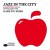 Purchase Jazz In The City Mp3