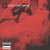 Purchase Cartel De Santa Mp3