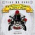 Buy Take Me Home: The Bluegrass Tribute To Guns N' Roses