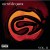 Purchase Vol. II Mp3