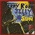 Purchase Jelly Behind The Sun (With Ike Willis) Mp3