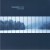 Purchase Fjord Fusioneer Mp3