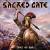 Purchase Tides Of War Mp3
