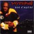 Buy Mind Of Mystikal