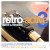 Purchase Retro: Active 3 - Rare & Remixed Mp3