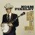 Purchase Noam Pikelny Plays Kenny Baker Mp3