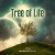 Purchase Tree Of Life Mp3