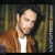 Purchase Sans Mp3