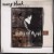 Purchase Speaking With The Angel Mp3