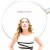 Purchase Same Illusion Mp3