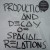 Buy Production And Decay Of Spacial Relations vs. Reproduction And Decay Of Spatial Relations (+ That Was The Year That Was What It Was) CD1