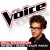 Buy When I Was Your Man (The Voice Performance) (CDS)