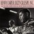Buy Benny Carter, Dizzy Gillespie, Inc. (With Dizzy Gillespie) (Vinyl)