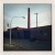 Buy Superior Street Demos (EP)