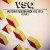 Purchase Vsq Performs The Hits Of 2013, Vol. 1 Mp3