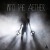 Buy Into The Aether (EP)