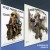 Purchase Pure Prairie League & Bustin Out Mp3