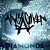 Purchase Diamonds (Rihanna Metal Cover) (CDS) Mp3