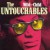 Purchase Wild Child Mp3