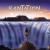 Purchase Kantation Mp3