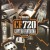 Purchase Cf720 Mp3