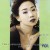 Buy The Unforgettable Collection 1988-1992