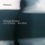 Buy Driftwood (With Larry Grenadier & Brian Blade)