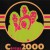 Buy Circus 2000 (Vinyl)