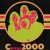 Purchase Circus 2000 (Vinyl) Mp3