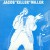 Purchase Jacob "Killer" Miller (Vinyl) Mp3