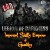 Purchase Legon Of Darkness Mp3