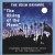 Purchase The Rising Of The Moon Mp3