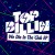 Buy We Die In The Club (EP)
