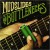Purchase Mudslides And Bottlenecks Mp3