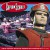 Purchase Captain Scarlet (Remastered 2004)