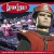 Buy Captain Scarlet (Remastered 2004)