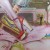 Purchase Swing Your Daddy (Vinyl) Mp3