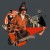 Purchase Les Tortures Volontaires (Nouvelle Edition) Mp3