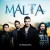 Purchase Supernova Mp3