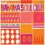 Purchase Bossa Nova Just Smells Funky Mp3