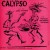 Purchase Calypso Calaloo (VLS) (Reissued 1994) Mp3