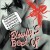 Purchase Best Of Blowfly Mp3