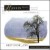 Purchase Grey Dusk Of Eve (EP) Mp3