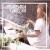 Purchase Les Lys Brises Mp3