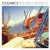 Purchase Bright People (EP) Mp3