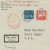 Purchase Adventure Music Mp3