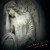 Purchase Sometimes A Sinner Mp3