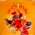 Purchase Mexican Trip (Vinyl) Mp3